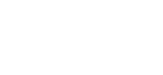 WINNUKE - Tactical Cyberspace Espionage