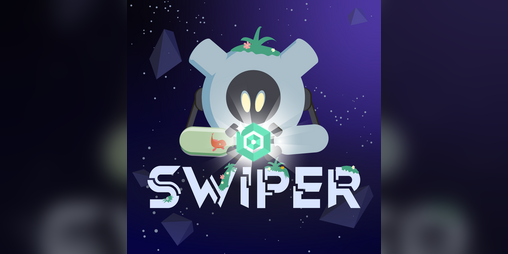 Cover image for Swiper