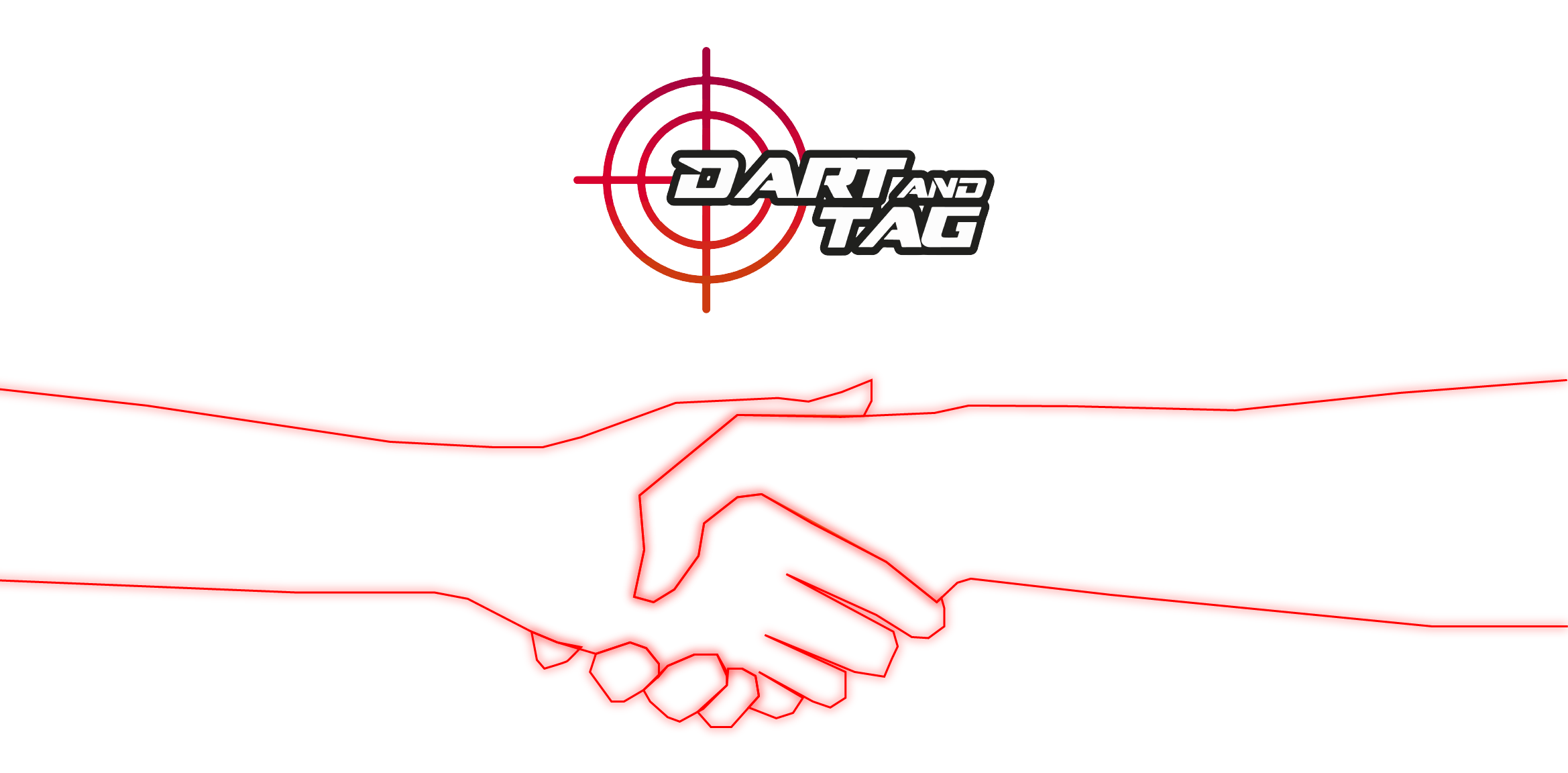 Dart And Tag