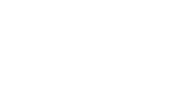 The Weird Gamma