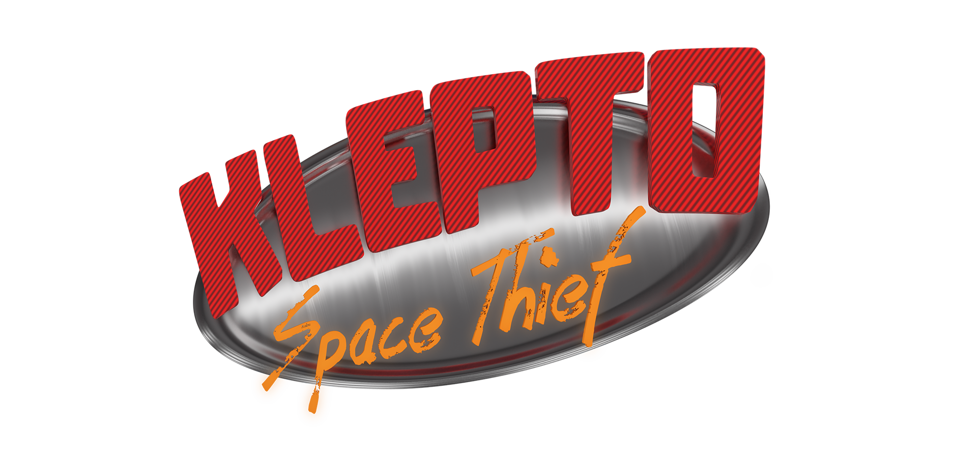 Klepto: Space Thief