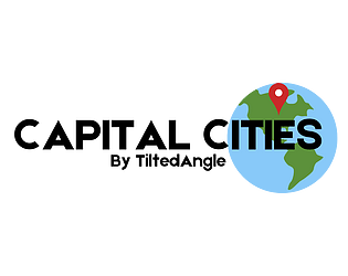 Capital Cities v1.3