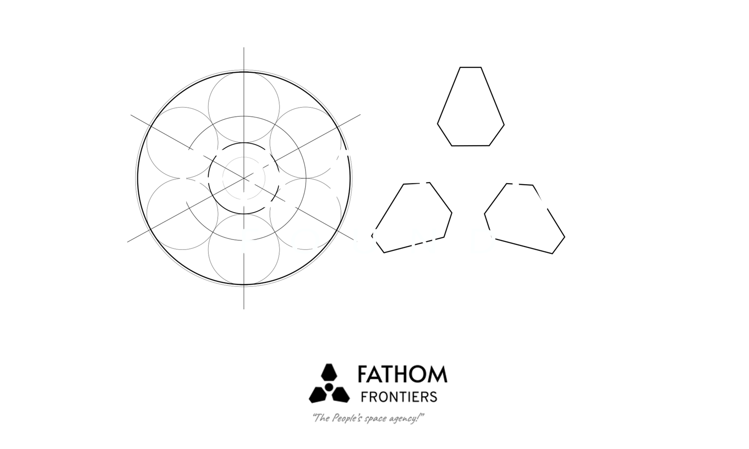 Fathoms Found