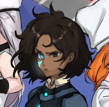 Cover image for D-Virus: (Old Version)