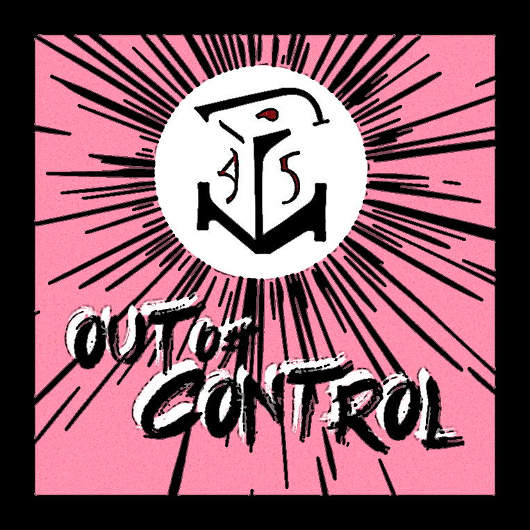 LL Summer Jam "Out of Control" itch.io