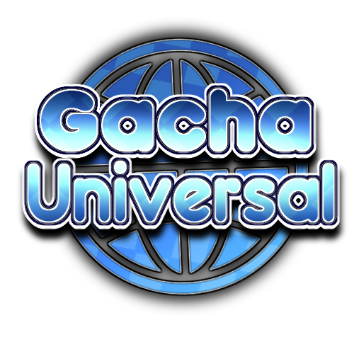 Gacha Universal, Designer in Lima, Peru