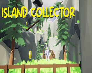 Island Collector