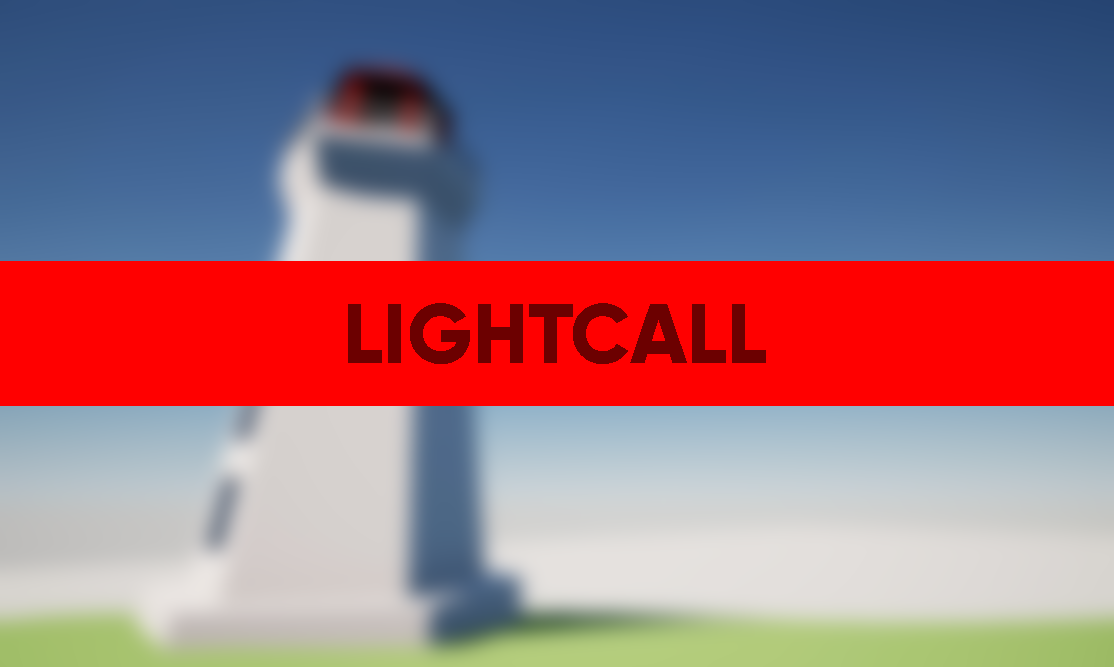 lightcall