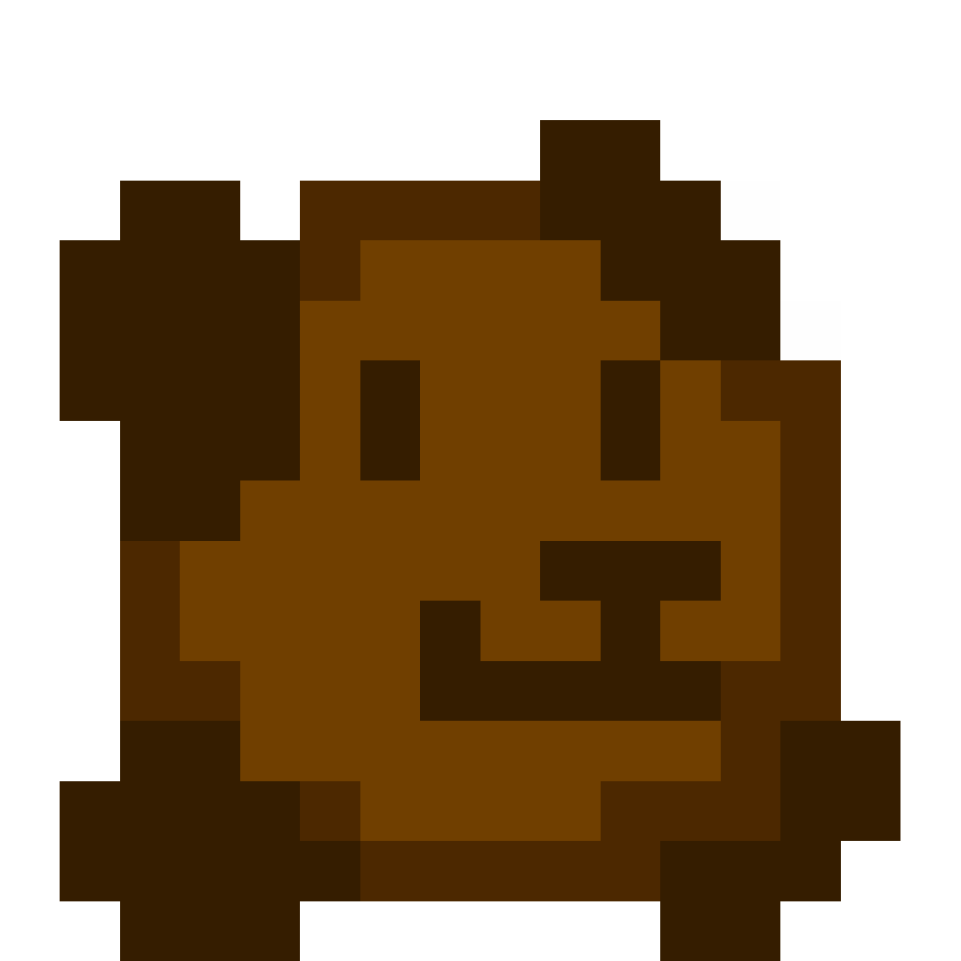 archiedog V.0.03