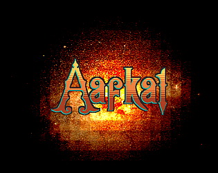 Aafkai Capitulo I
