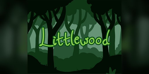 Cover image for Littlewood