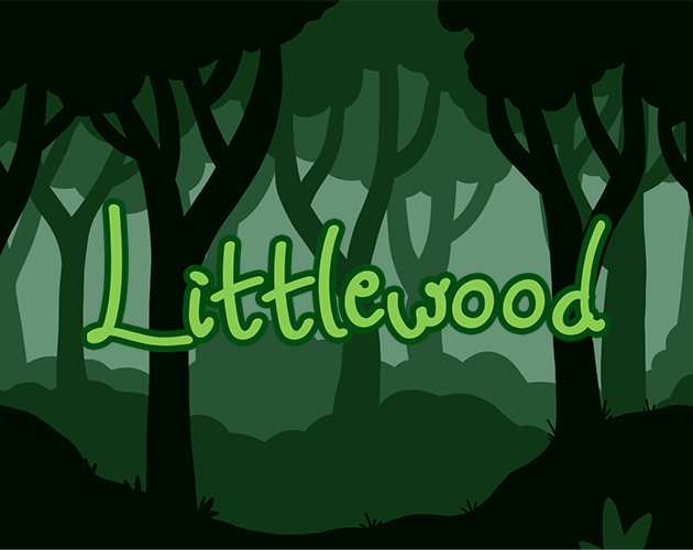 Cover image for Littlewood
