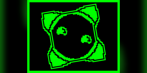 Cover image for EMALGIA (Demo)