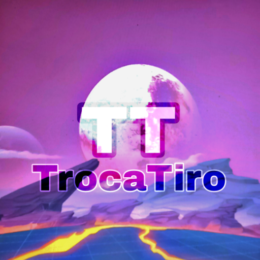 Troca Tiro