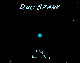 Duo Sparks