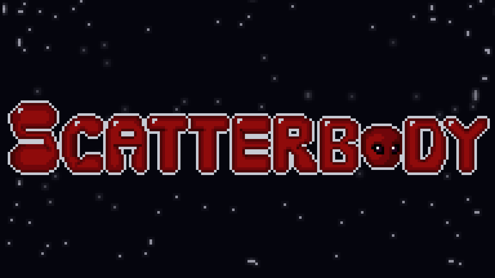 Scatterbody