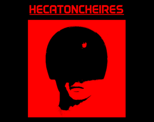 FIST: Hecatoncheires   - A minor faction for FIST and a ruleset for swarms of enemies. 