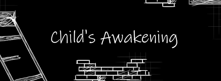 Child's Awakening