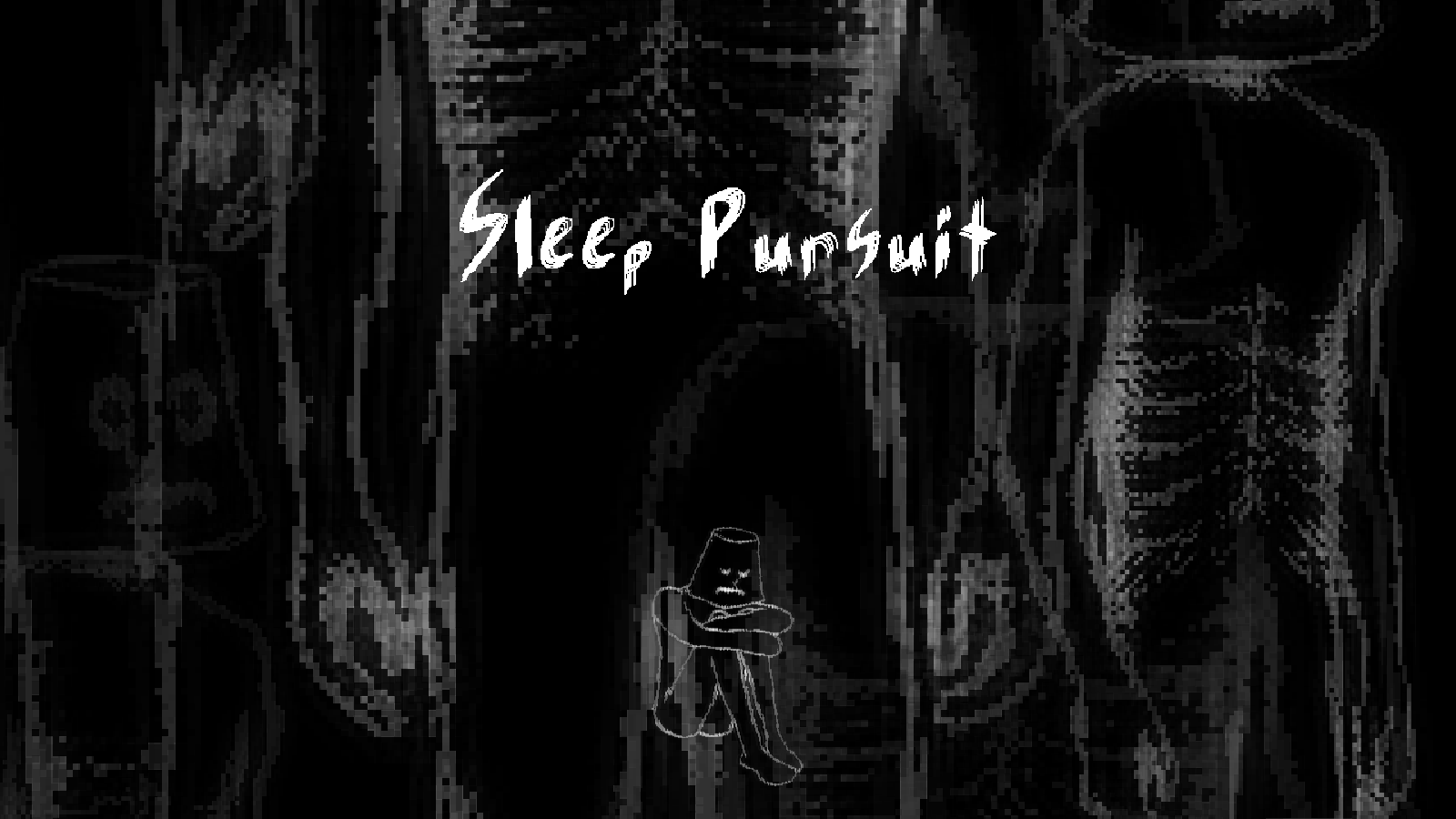 Sleep Pursuit