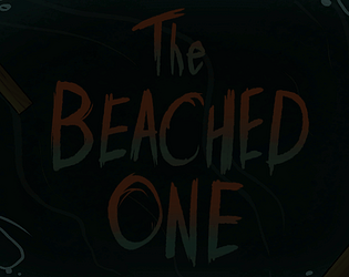 The Beached One
