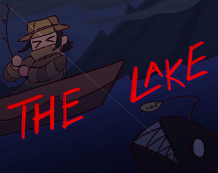 The Lake