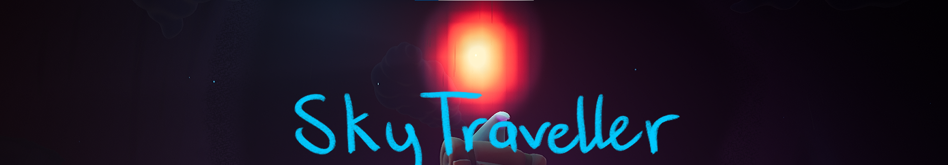 Sky Traveller