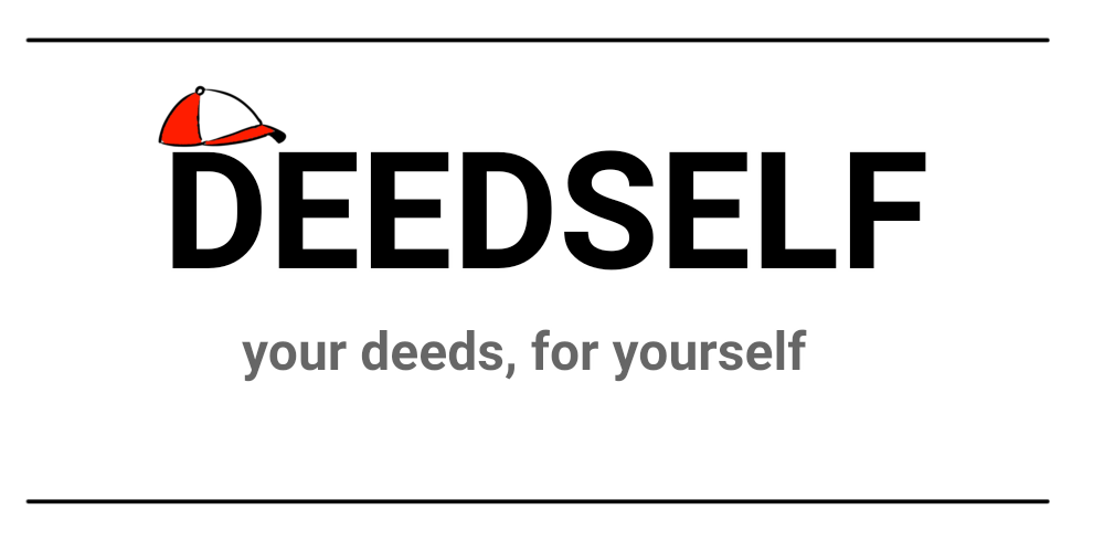 DEEDSELF