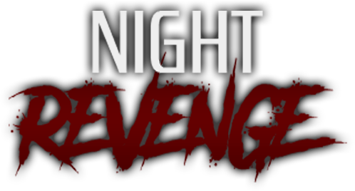 Night of revenge english patch