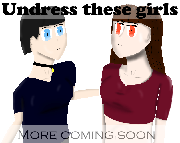Cover image for Click for Tits