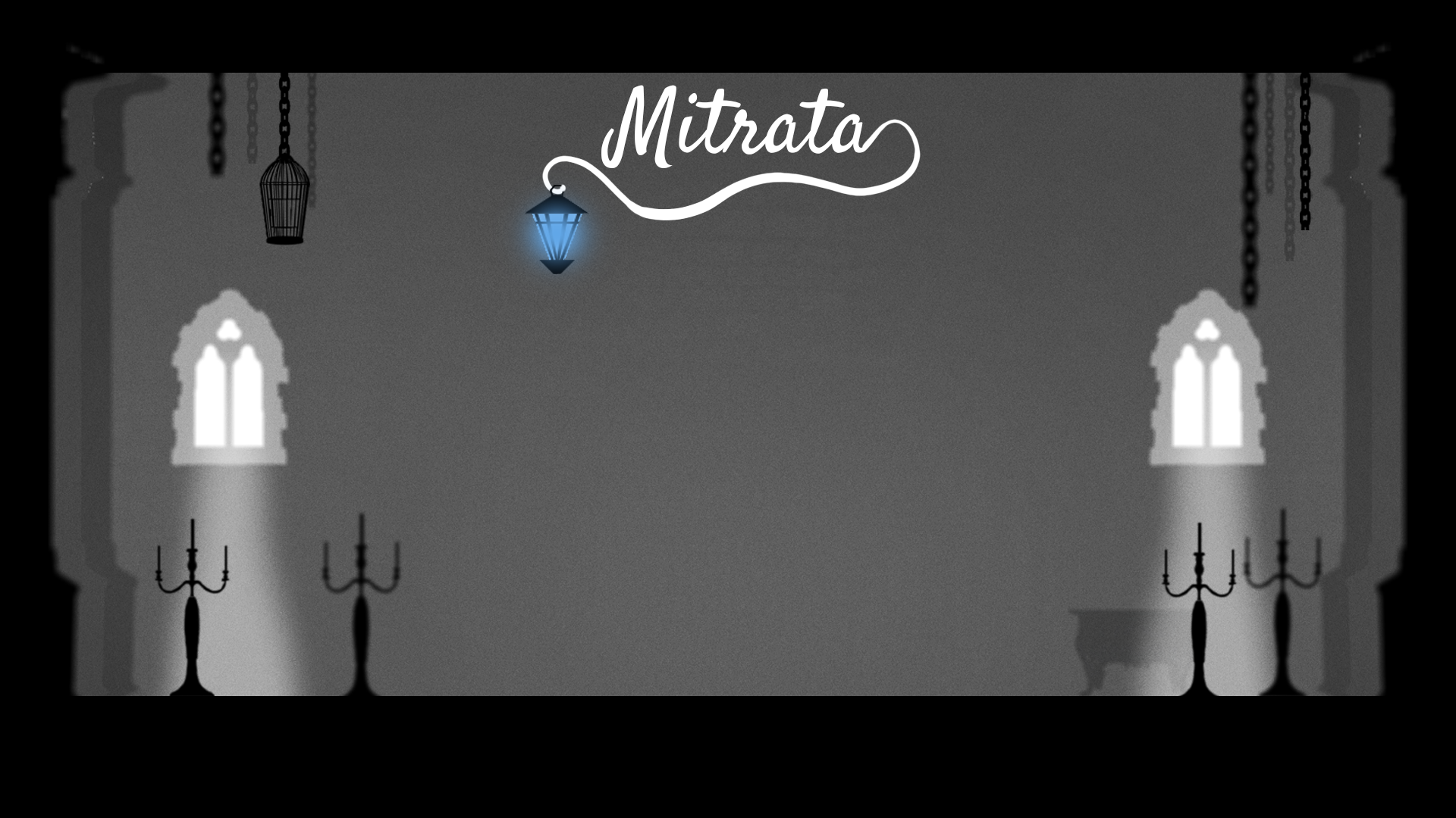 Mitrata