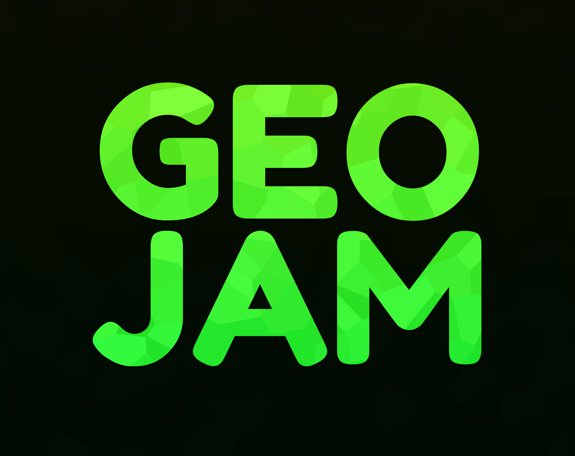 geojam-2022-itch-io