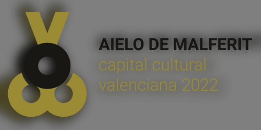 Cover image for AieloMapps