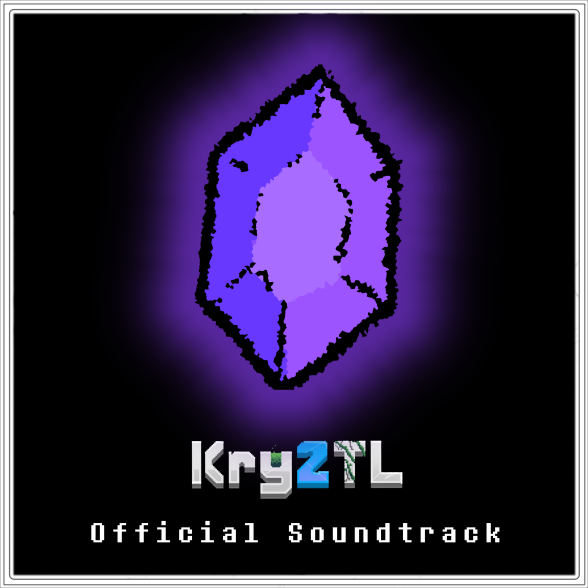 Kry2TL OST