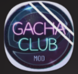 Cover image for Gacha Club Mod (Android Only, not mine)