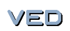 Ved
