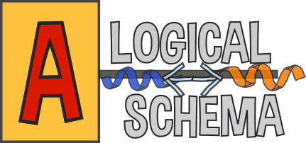 A Logical Schema