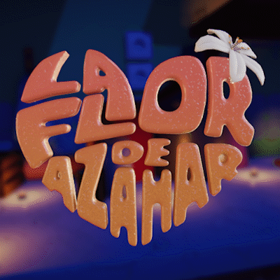 La Flor de Azahar
