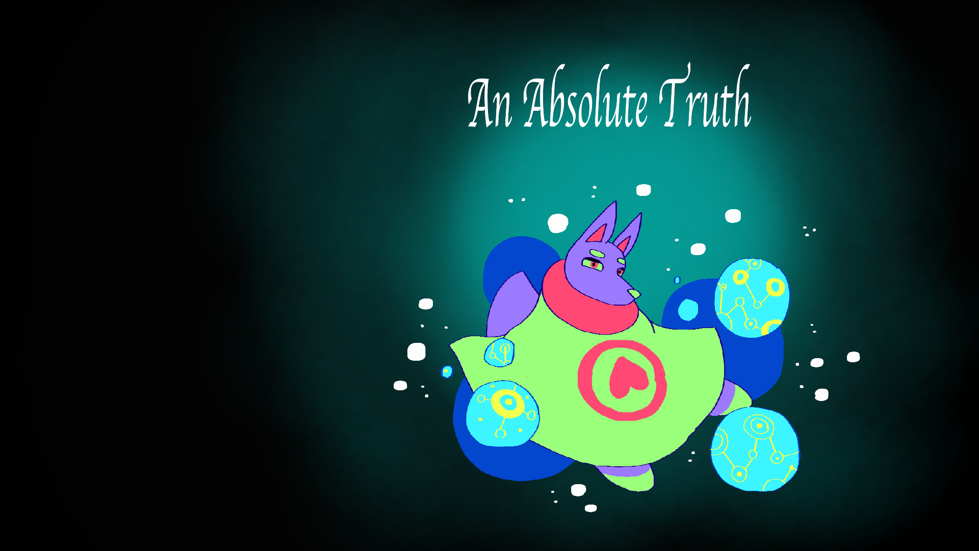 an-absolute-truth-by-datgoatkyun