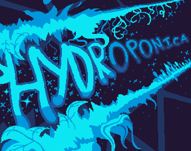 Hydroponica
