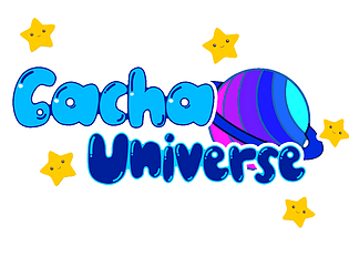 Gacha Life Lunime Itch.Io - Colaboratory