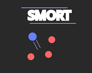 Smort