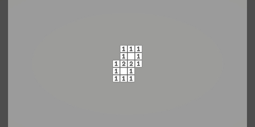 Cover image for Sweeper