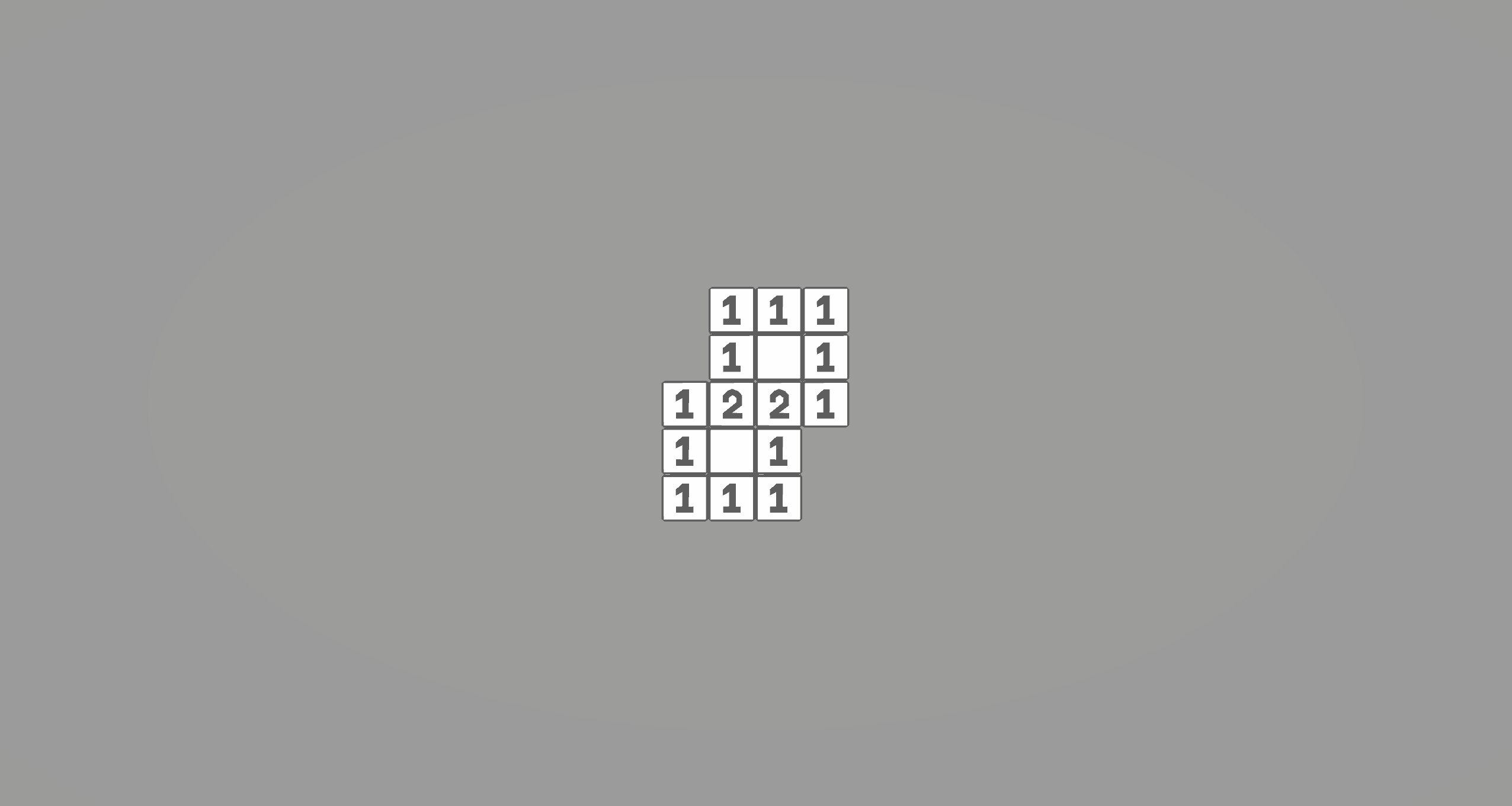 Cover image for Sweeper