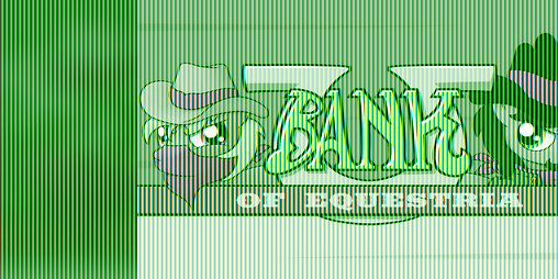 Cover image for Bank Of Equestria