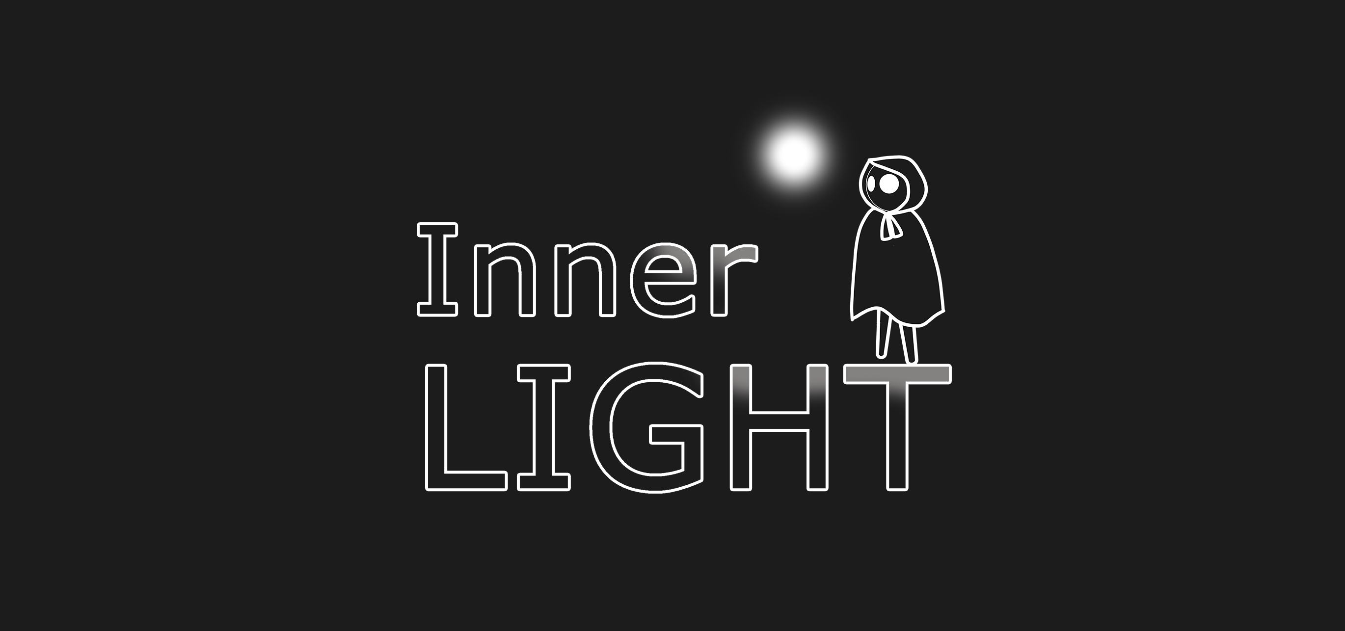 Inner Light