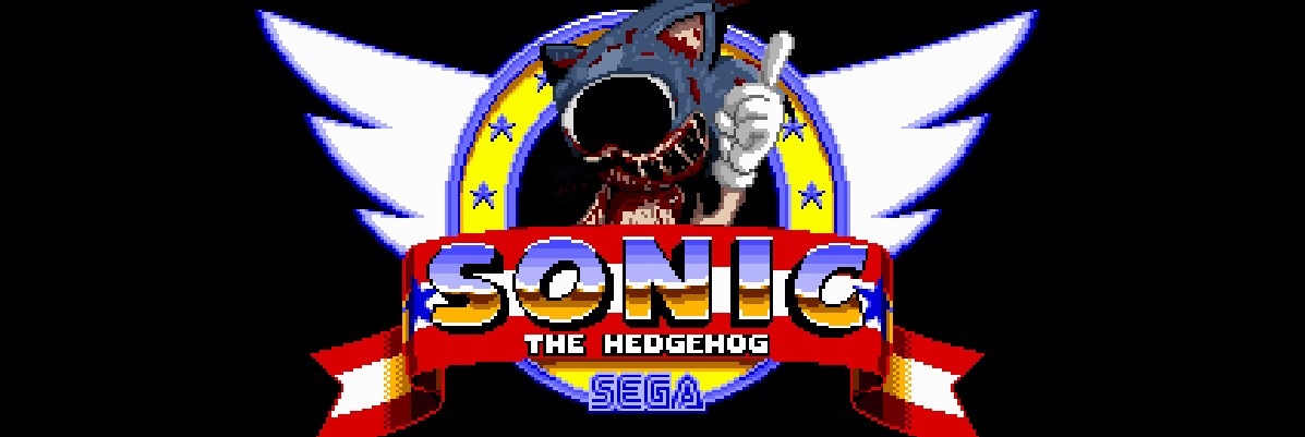 Sonic the hedgehog editable rom (18+)