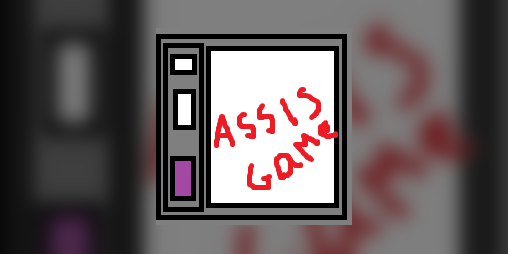 Cover image for game maker 5