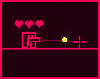 Cover image for TRY-GUN