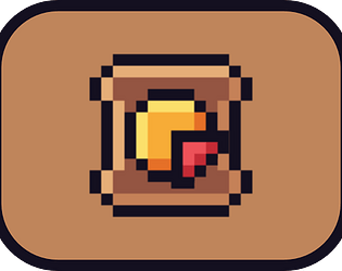 Gold Miner (Better Version of cookie clicker)
