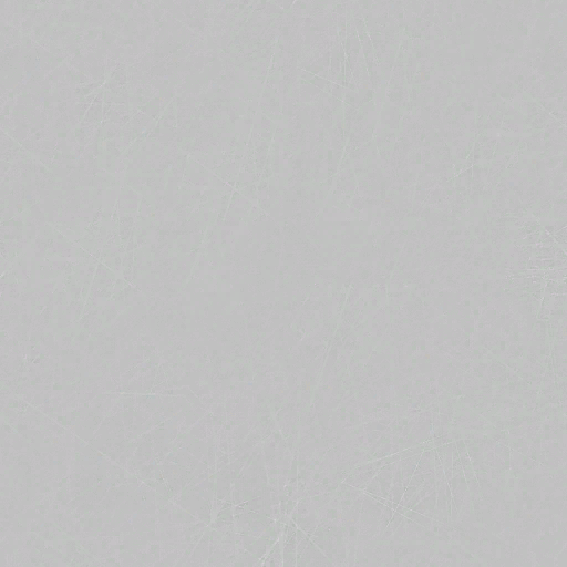 Cover image for Parkour Practice! [BETA]